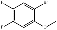 202865-58-5 Structure