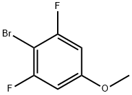 202865-61-0 Structure