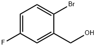 2-Bromo-5-fluorobenzyl alcohol