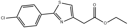 20287-70-1 結(jié)構(gòu)式