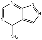 20289-44-5 結(jié)構(gòu)式