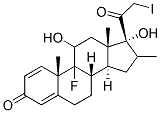  化學構(gòu)造式