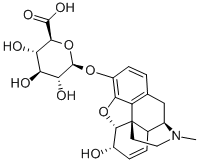 M-3-G HYDRATE