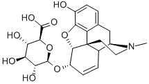 M-6-G TRIFLUOROACETATE-HYDRATE