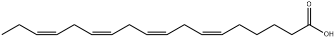 20290-75-9 結(jié)構(gòu)式