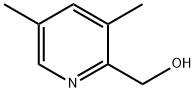 202932-05-6 Structure