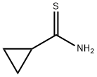 20295-34-5 結(jié)構(gòu)式