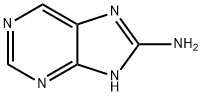 20296-09-7 結(jié)構(gòu)式