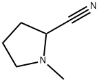 20297-37-4 結(jié)構(gòu)式