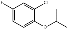 202982-71-6 Structure