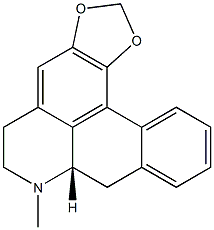 2030-53-7 結(jié)構(gòu)式