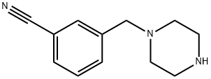 203047-38-5 Structure