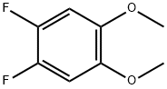 1,2-DIFLUORO-4,5-DIMETHOXYBENZENE price.