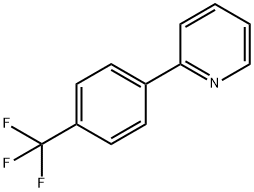 203065-88-7 結(jié)構(gòu)式