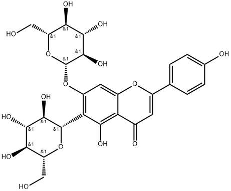 SAPONARIN price.