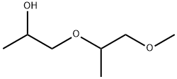 1-(2-methoxy-1-methylethoxy)propan-2-ol 