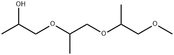 TRIPROPYLENE GLYCOL MONOMETHYL ETHER price.