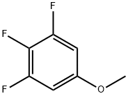 203245-17-4 結(jié)構(gòu)式