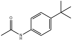 4'-(TERT-BUTYL)ACETANILIDE price.