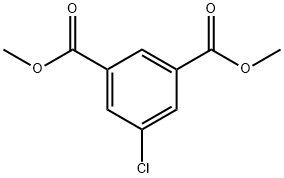 20330-90-9 Structure