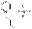 1-BUTYLPYRIDINIUM TETRAFLUOROBORATE price.