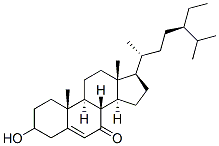 2034-74-4 結(jié)構(gòu)式