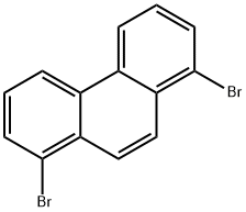 20342-96-5 結(jié)構(gòu)式