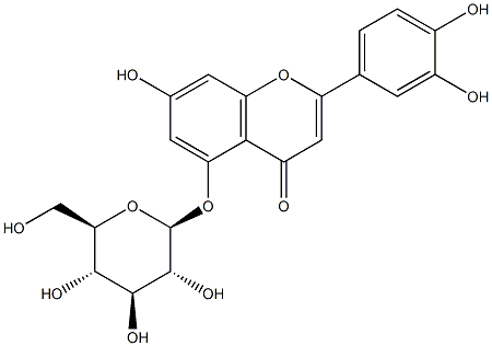 20344-46-1 結(jié)構(gòu)式