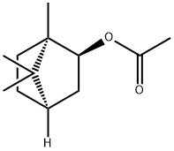 20347-65-3 Structure