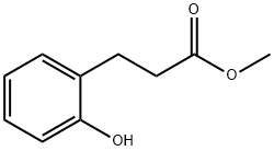 METHYL 3-(2-HYDROXYPHENYL)PROPIONATE