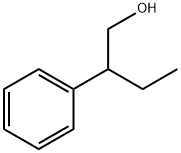 BETA-ETHYLPHENETHYL ALCOHOL  98