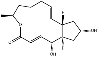 20350-15-6 Structure