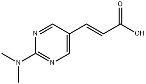 ASISCHEM C63423 Struktur