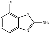 20358-01-4 Structure