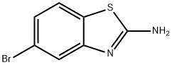 20358-03-6 結(jié)構(gòu)式