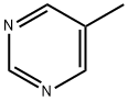 5-methylpyrimidine price.