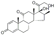 16α-Methyl-11-oxo Prednisolone price.