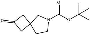 203661-71-6 Structure