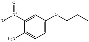 20367-34-4 結(jié)構(gòu)式