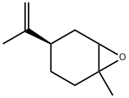 203719-54-4 結(jié)構(gòu)式