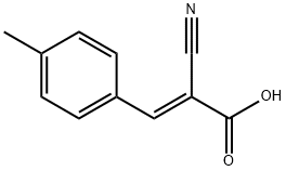 20374-48-5 結(jié)構(gòu)式