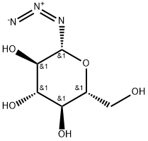 20379-59-3 Structure