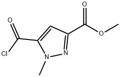 203792-49-8 Structure