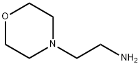 4-(2-Aminoethyl)morpholine price.