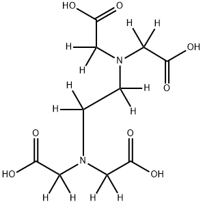 203806-08-0 Structure