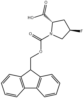 203866-20-0 結(jié)構(gòu)式