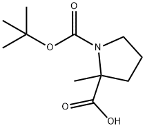 BOC-ALPHA-ALLYL-ME-DL-PRO-OH price.