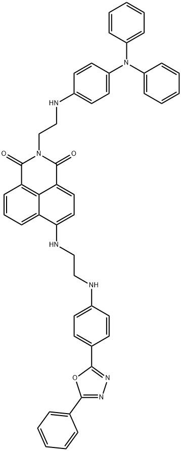 , 203871-17-4, 結(jié)構(gòu)式