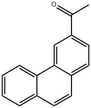 3-ACETYLPHENANTHRENE price.