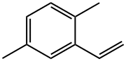 2,5-DIMETHYLSTYRENE price.